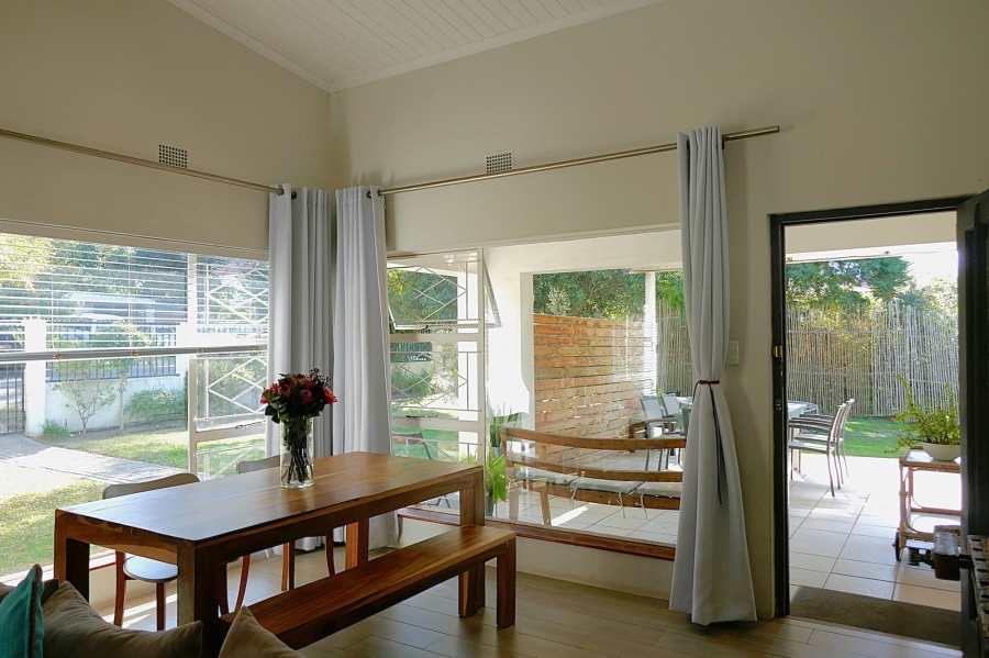 4 Bedroom Property for Sale in Villiersdorp Western Cape